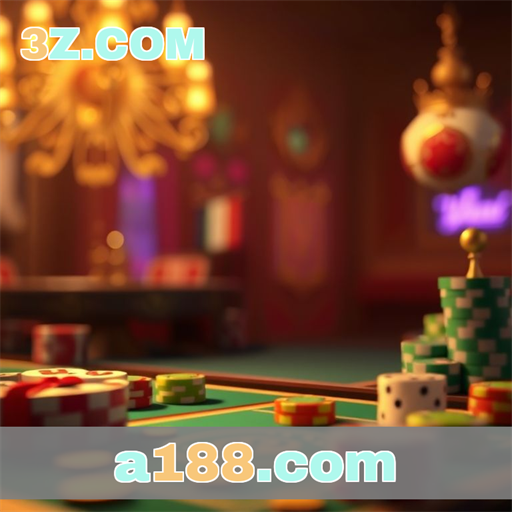Bônus Imperdíveis no a188.com: Aproveite ao Máximo!