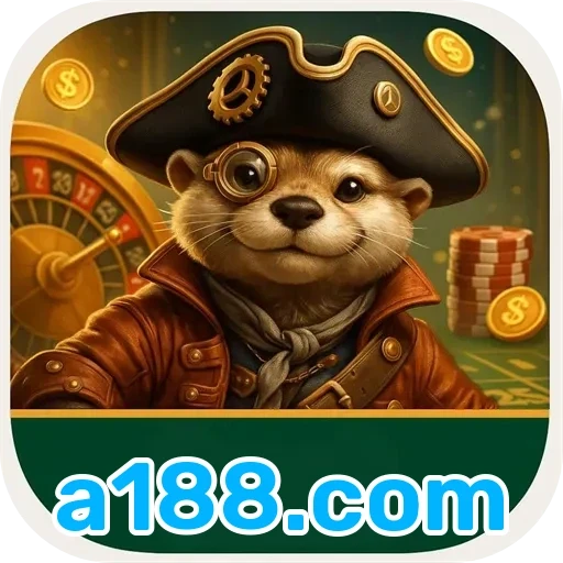 a188.com: A Experiência de Jogo Confiável que Você Estava Esperando