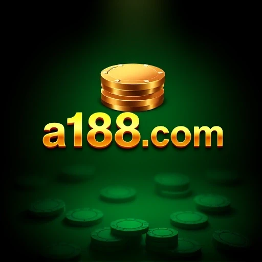 a188.com