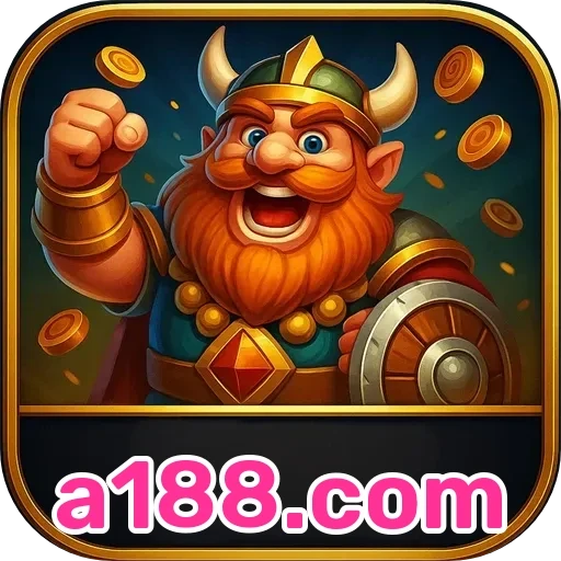 a188.com: As Ofertas Fantásticas que Todo Jogador Deve Conhecer!