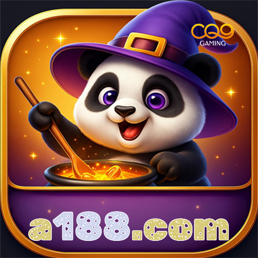 a188.com
