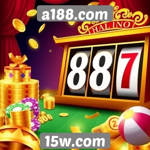 novidades em slots e jogos de mesa no a188.com
