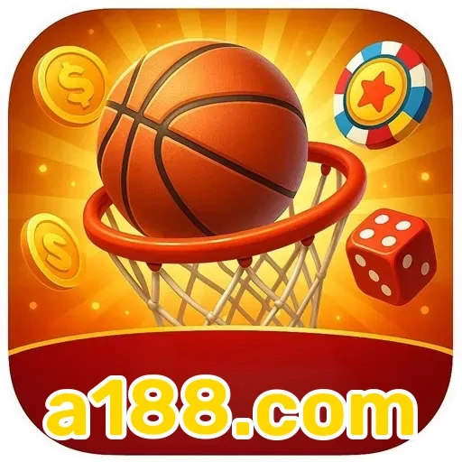 a188.com: Suporte 24/7 que Eleva Seu Jogo a Outro Nível